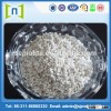 coarse grade expanded Perlite
