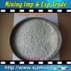 2-5mm Expanded perlite