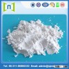 Perlite filter aid for beverage