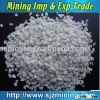 Expanded Perlite 3-6 mm