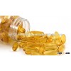 Deep Sea Fish Oil Health Care Supplement at cheap price..........2016