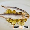 Fish Oil