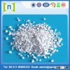 Expanded constuction perlite