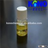 Hot ! DHA Oil 6217-54-5 dha oil with Low Price and High Quality