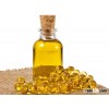 Fish oil