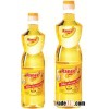 SUPPLY COOKING OIL (CONTACT katherine.vilaconic@gmail.com)