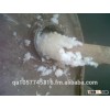 animal tallow