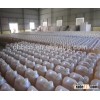 Liquid Fish Oil Feed Grade