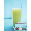 Crude Fish Oil