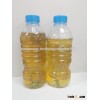 CHEAP PRICE CRUDE COCONUT OIL