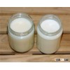 Goose Fats