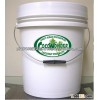 Extra Virgin Coconut Oil - 20 liters