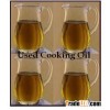 used cooking oil supplier
