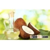 COCONUT OIL, HIGH QUALITY- Vilaconic.export15@gmail.com