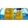 Crude fish oil !! Crude fish oil