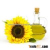 Sunflower Oil