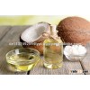 Edible No.76 Cocunut Oil