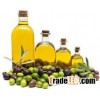 Fish oil/ Fish Product/Animal Feed