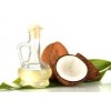 Refined Coconut Oil, Extra Virgin Coconut Oil for Sale