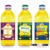 Fish Oil for Cooking Oil Food Grade