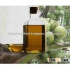 CRUDE COCONUT OIL VIET NAM ORIGIN