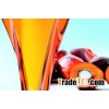 Grade A Crude Red Palm Oil and Refined Palm Oil / Refined Palm Oil - Olein CP10, CP8, CP6