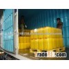 RBD PALM OIL
