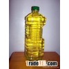 Refined Sunflower Oil and soya bean oil 99.9%