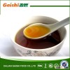 2014 Gaishi high quality Cold pressed Pure Sesame oil