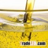 Coconut Oil for sale 2015