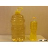 Pure Crude Sesame Oil