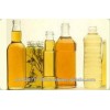 Crude Degummed Rapeseed Oil DIN51605 Grade A HOT SALES