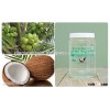 VIETNAM VIRGIN COCONUT OIL GOOD PRICE
