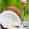 Extra Virgin Coconut Oil 250ml Bottle