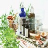 USP32 grade Grapeseed Oil worldwide delivery goods return policy
