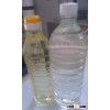 Extra Virgin Coconut Oil (Cold Pressed Oil)_Skype:Fiona.Huynh92