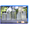 Grade A Natural Coconut Oil Extract