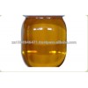 Jatropha Oil Refined and Crude Jatropha Oil for sale
