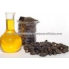 premium quality jatropha oil for biodiesel