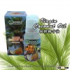 Virgin Coconut Oil