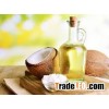 Organic Coconut Oil Price