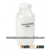 Coconut Fatty Acid