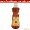 sesame oil for cooking