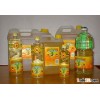 100% Refined Sunflower Oil in 1L 2L 3L 4L 5L 10L 20L PET Bottles