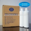 High quality Grapeseed Oil in bulk stock worldwide fast delivery