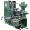 10% discount PAlM oil processing machinery