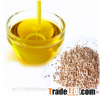 REFINED SESAME OIL