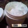 COLD PRESSED ORGANIC COCONUT OIL BULK