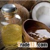 Refined odourless coconut oil 2016 HOT SALES PROMOTION