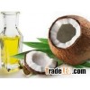 Extra Virgin Coconut oil